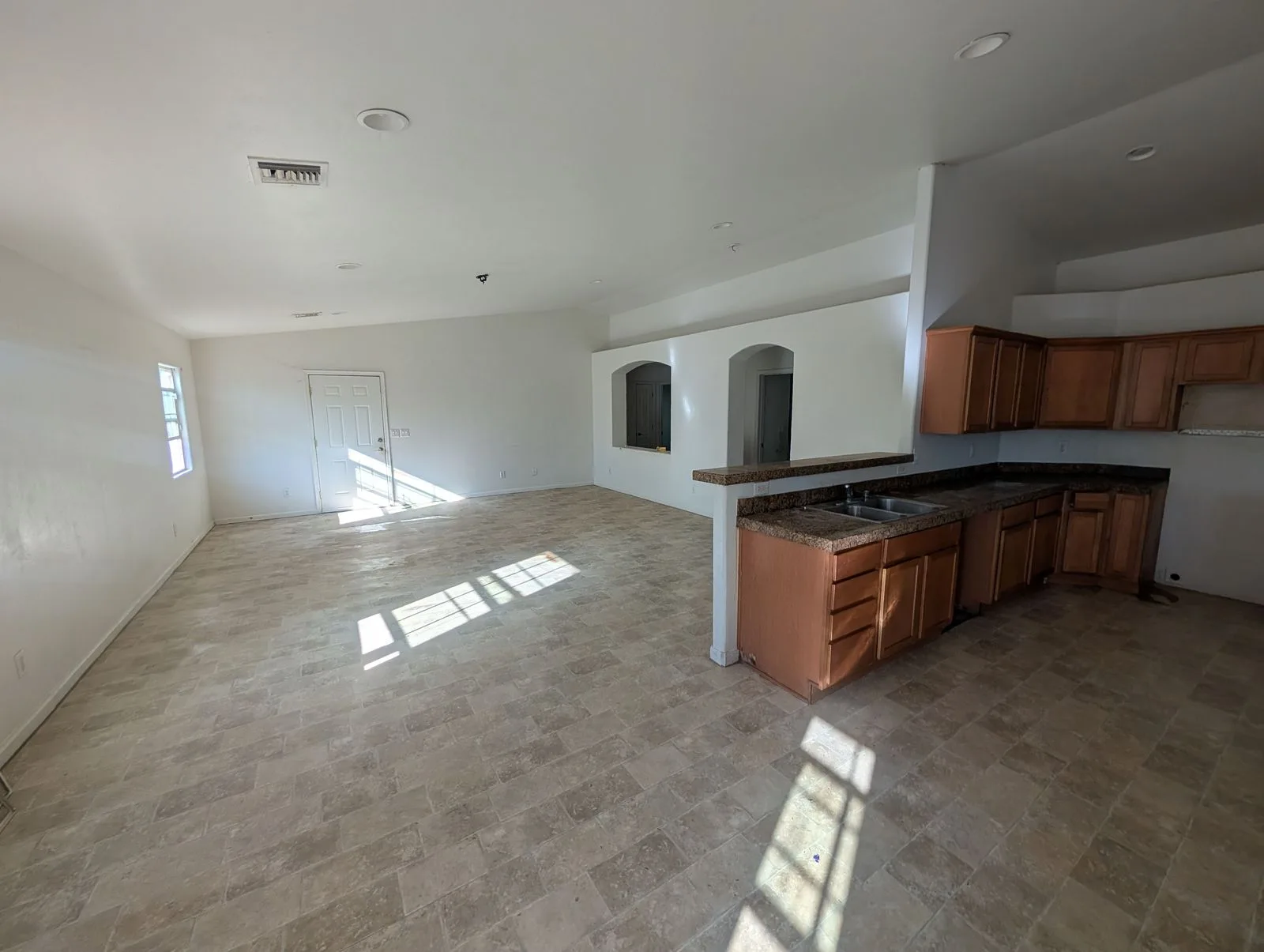 PXL_20261002_224711193 — 3445 E Blacklidge Dr, Tucson, AZ 85716