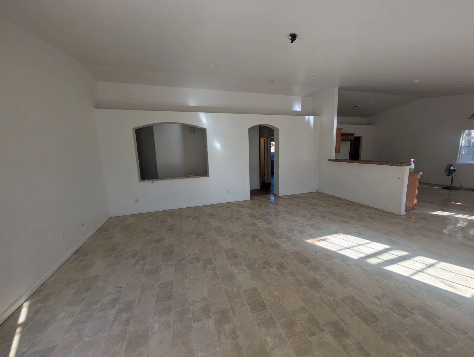 PXL_20261002_224130358 — 3445 E Blacklidge Dr, Tucson, AZ 85716