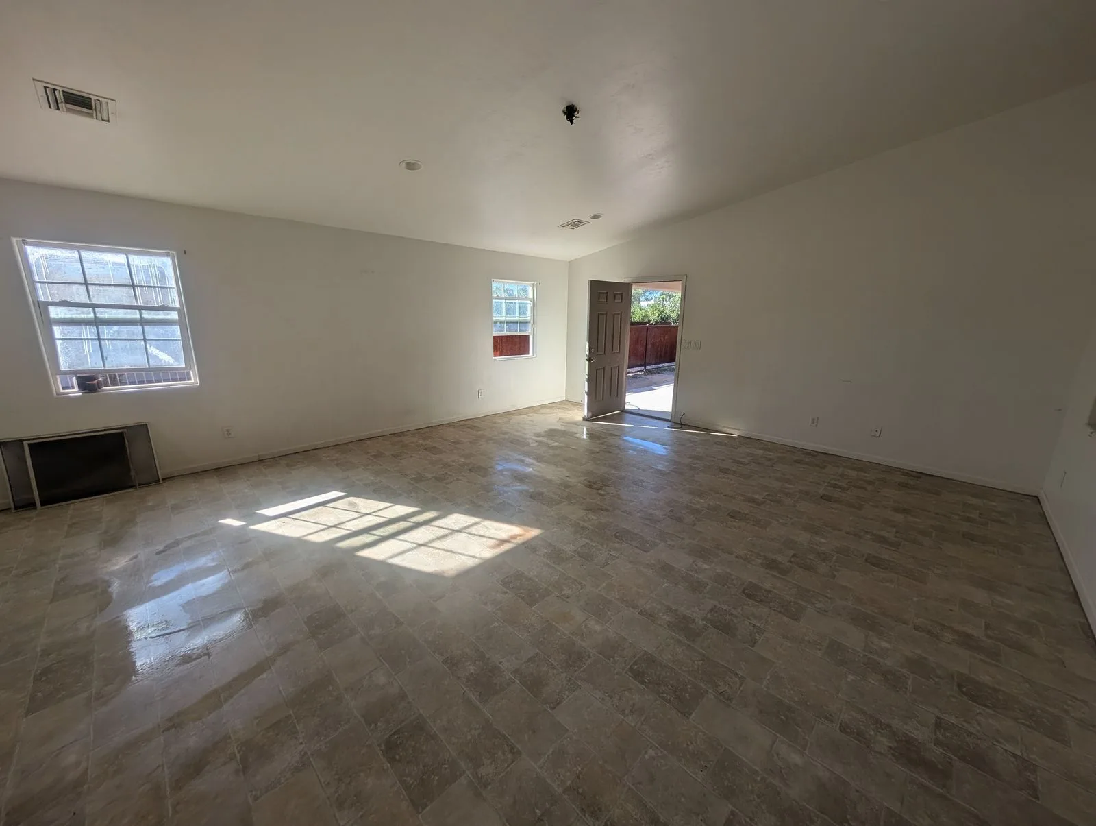 PXL_20261002_224140598 — 3445 E Blacklidge Dr, Tucson, AZ 85716