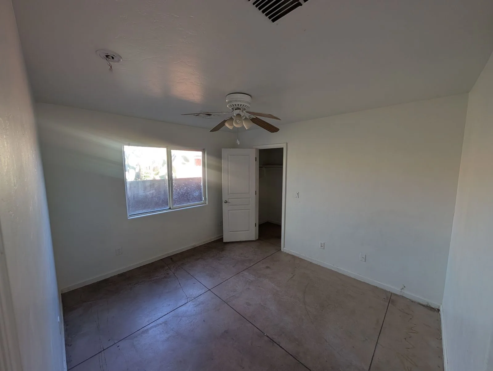 PXL_20261002_224434054 — 3445 E Blacklidge Dr, Tucson, AZ 85716