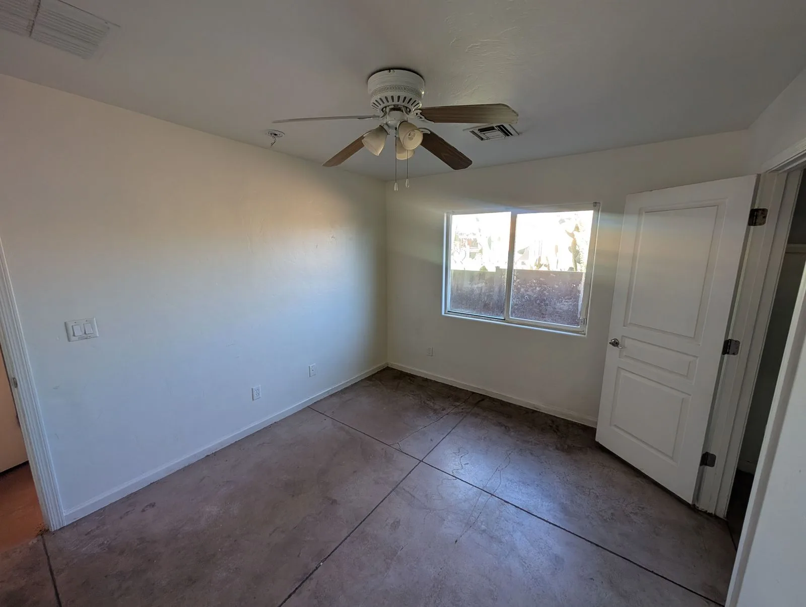 PXL_20261002_224440171 — 3445 E Blacklidge Dr, Tucson, AZ 85716