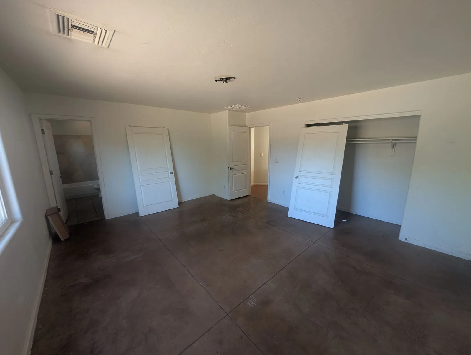 PXL_20261002_224238069 — 3445 E Blacklidge Dr, Tucson, AZ 85716