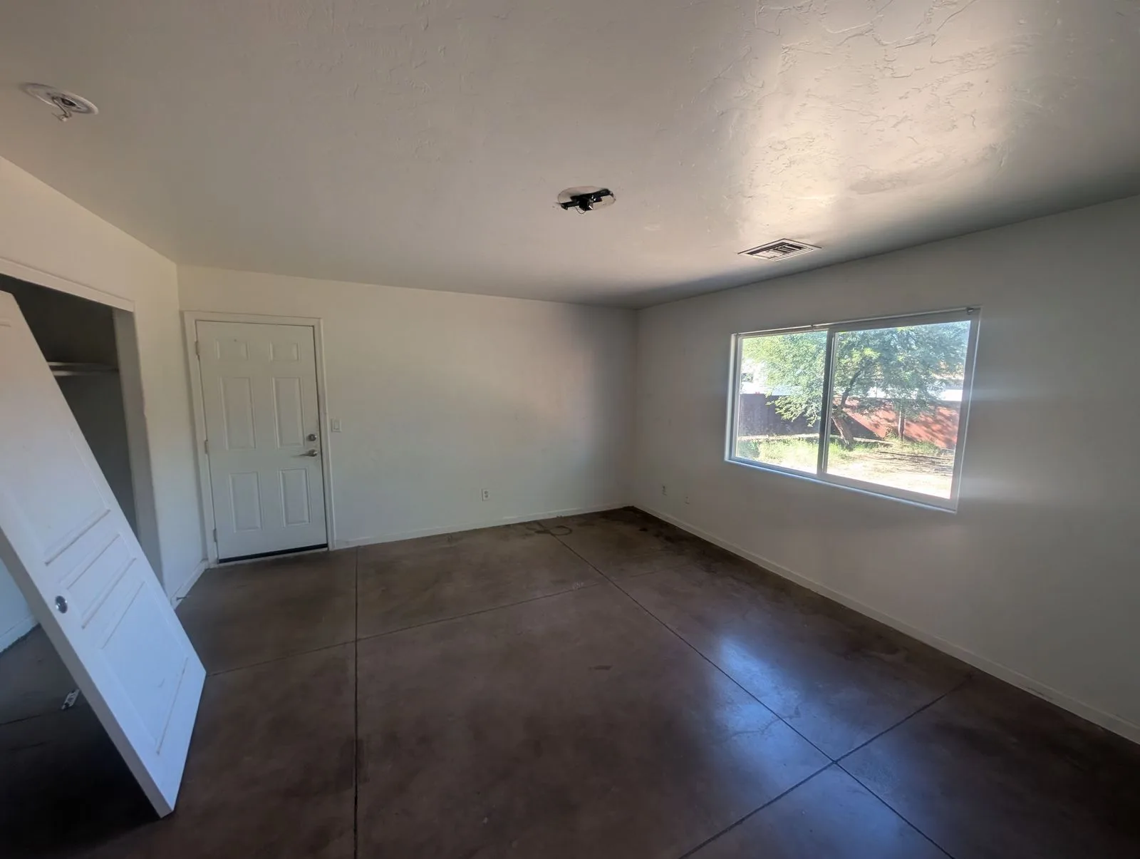 PXL_20261002_224249844 — 3445 E Blacklidge Dr, Tucson, AZ 85716