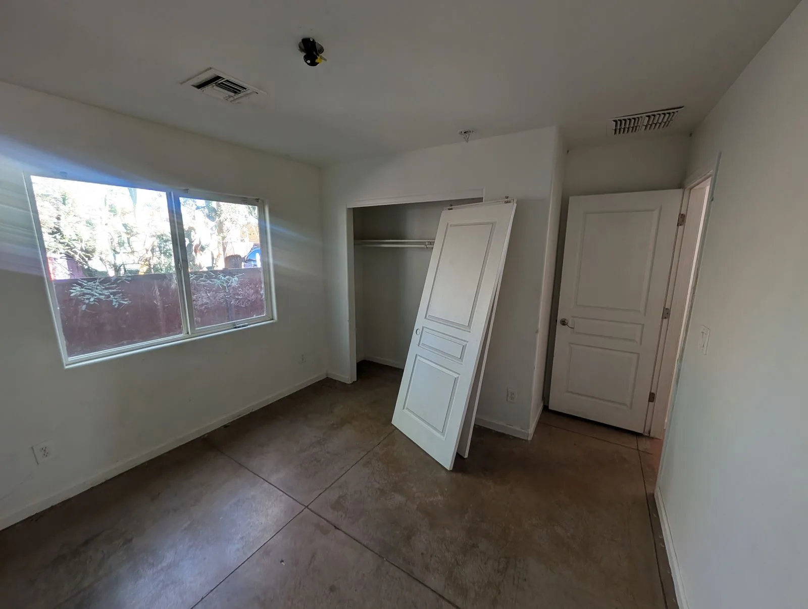 PXL_20261002_224343333 — 3445 E Blacklidge Dr, Tucson, AZ 85716
