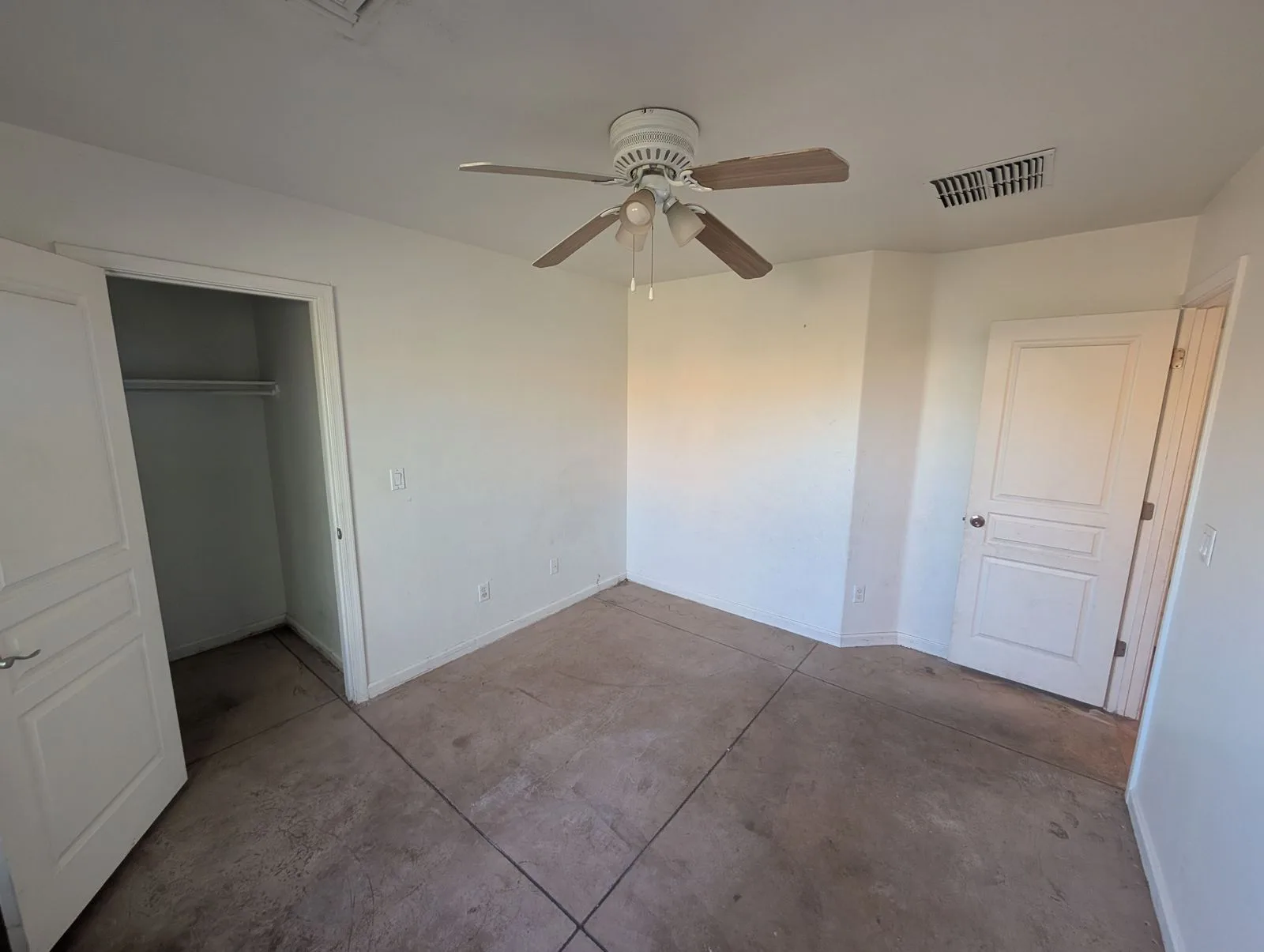 PXL_20261002_224446649 — 3445 E Blacklidge Dr, Tucson, AZ 85716