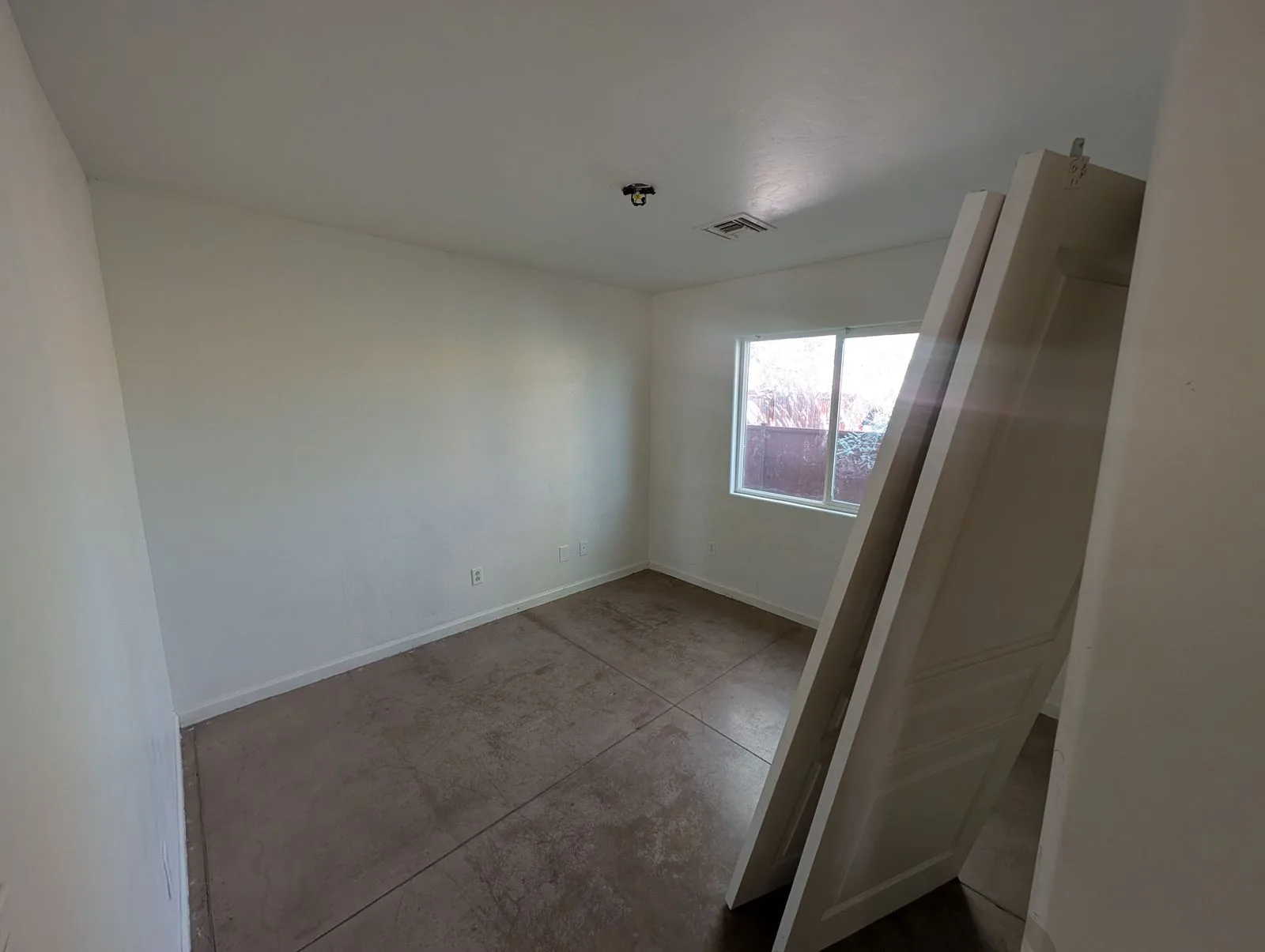 PXL_20261002_224335656 — 3445 E Blacklidge Dr, Tucson, AZ 85716
