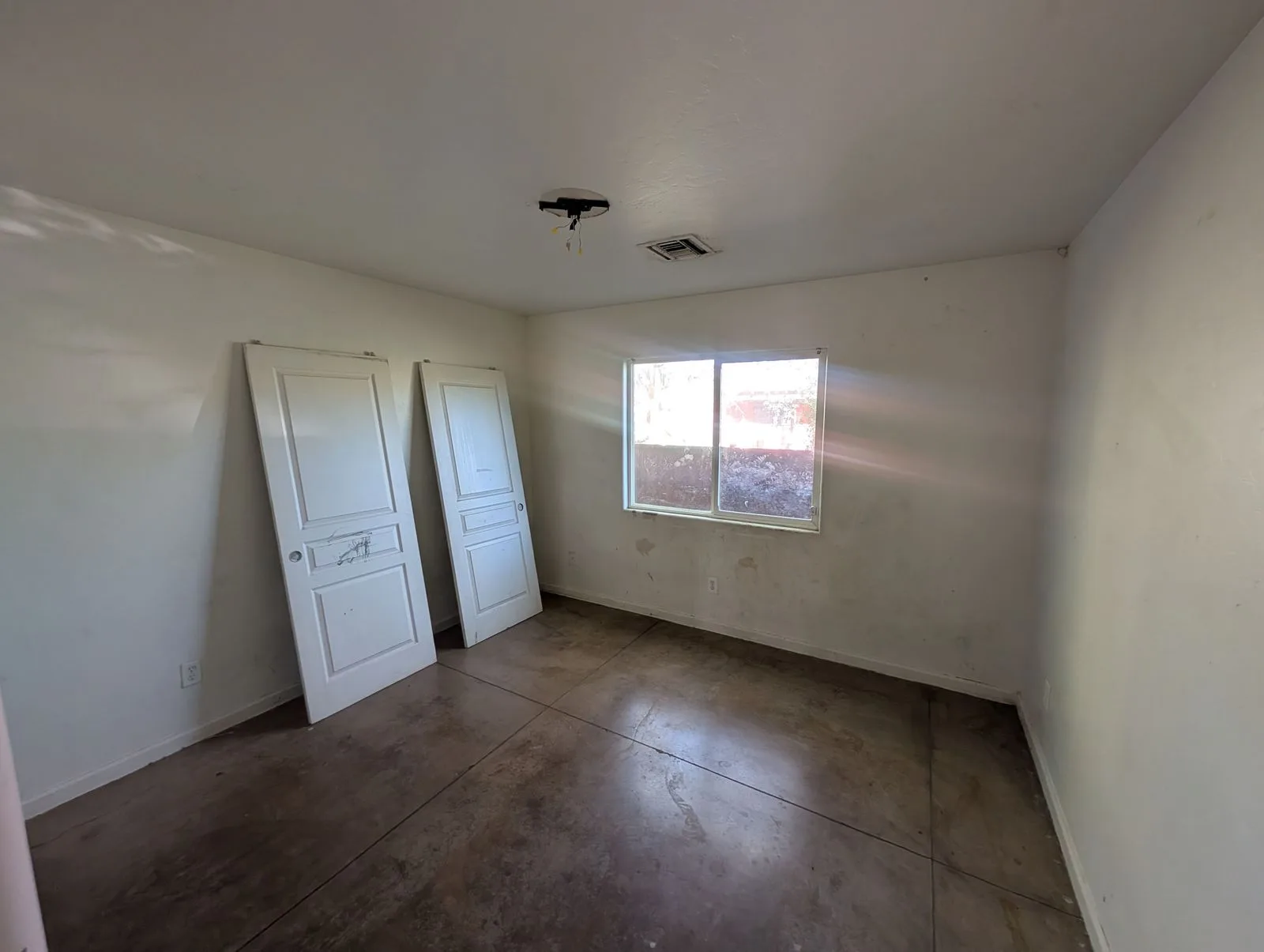 PXL_20261002_224356974 — 3445 E Blacklidge Dr, Tucson, AZ 85716