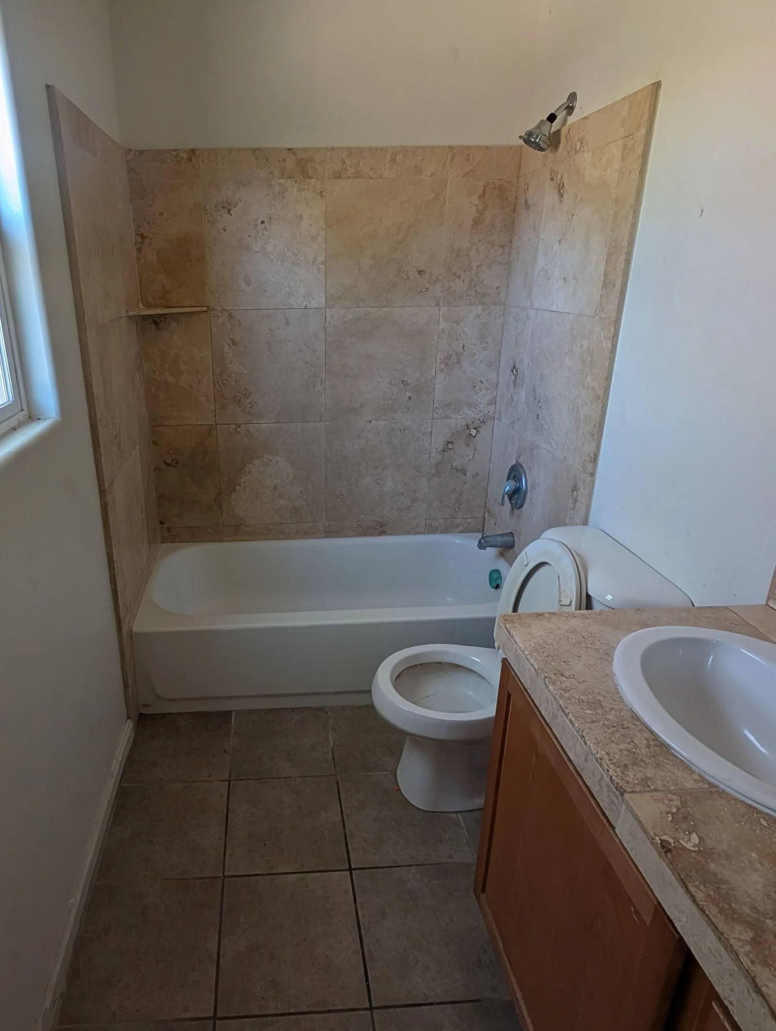 PXL_20261002_224308560 — 3445 E Blacklidge Dr, Tucson, AZ 85716