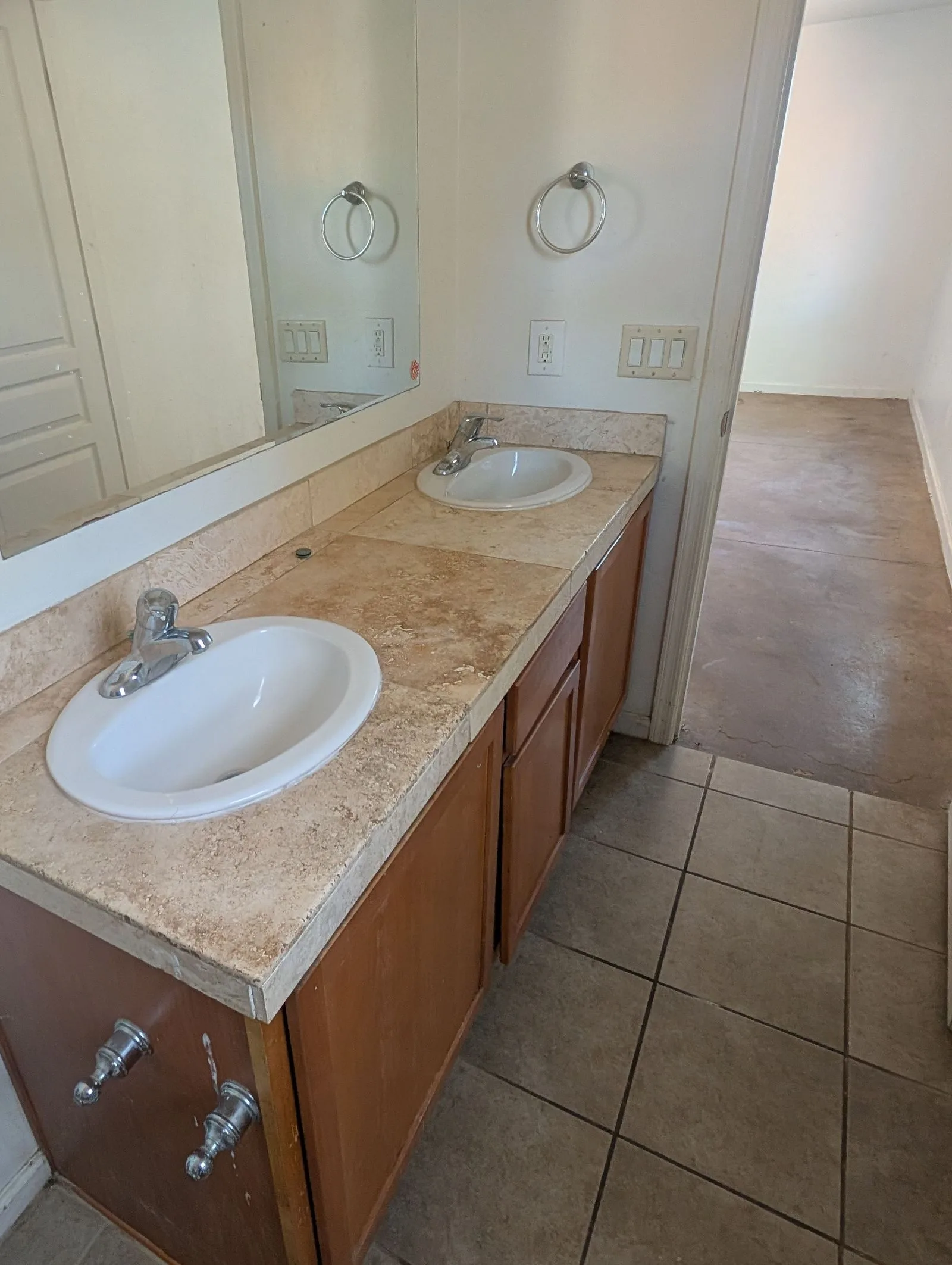 PXL_20261002_224316166 — 3445 E Blacklidge Dr, Tucson, AZ 85716