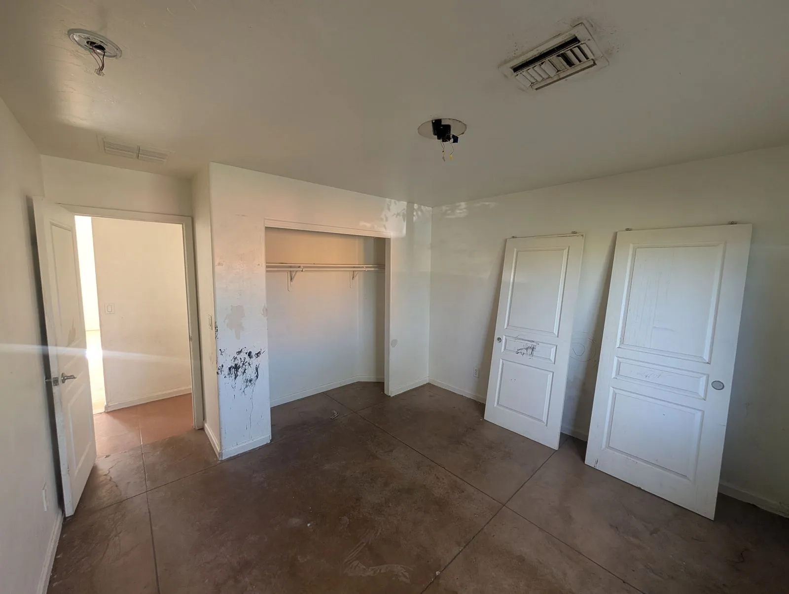 PXL_20261002_224404199 — 3445 E Blacklidge Dr, Tucson, AZ 85716