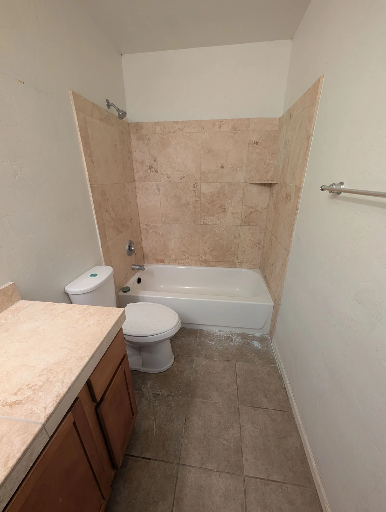 PXL_20261002_224419623 — 3445 E Blacklidge Dr, Tucson, AZ 85716