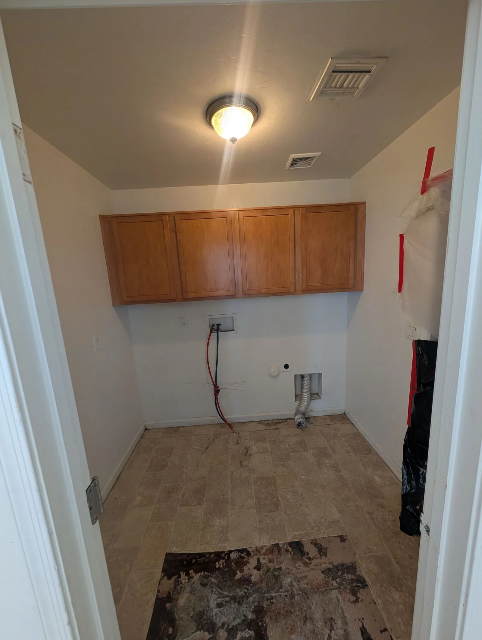 PXL_20261002_224558823 — 3445 E Blacklidge Dr, Tucson, AZ 85716