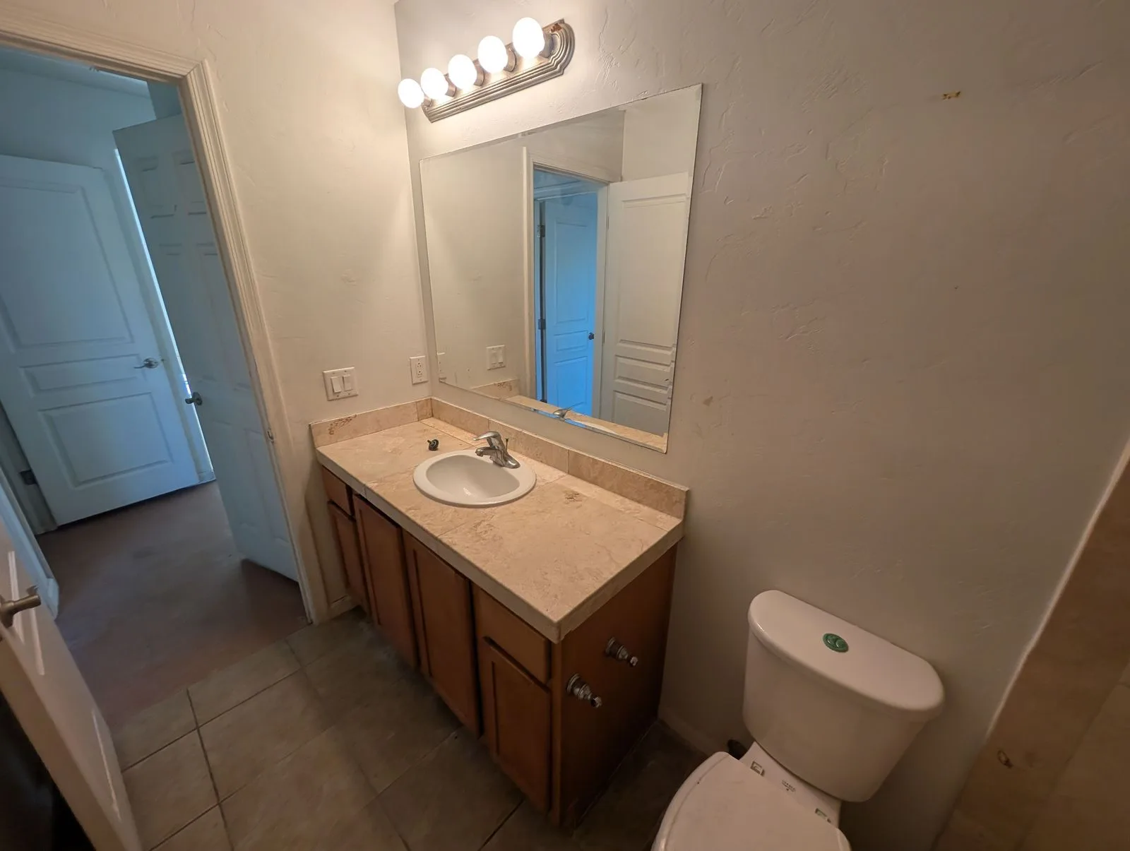 PXL_20261002_224425926 — 3445 E Blacklidge Dr, Tucson, AZ 85716