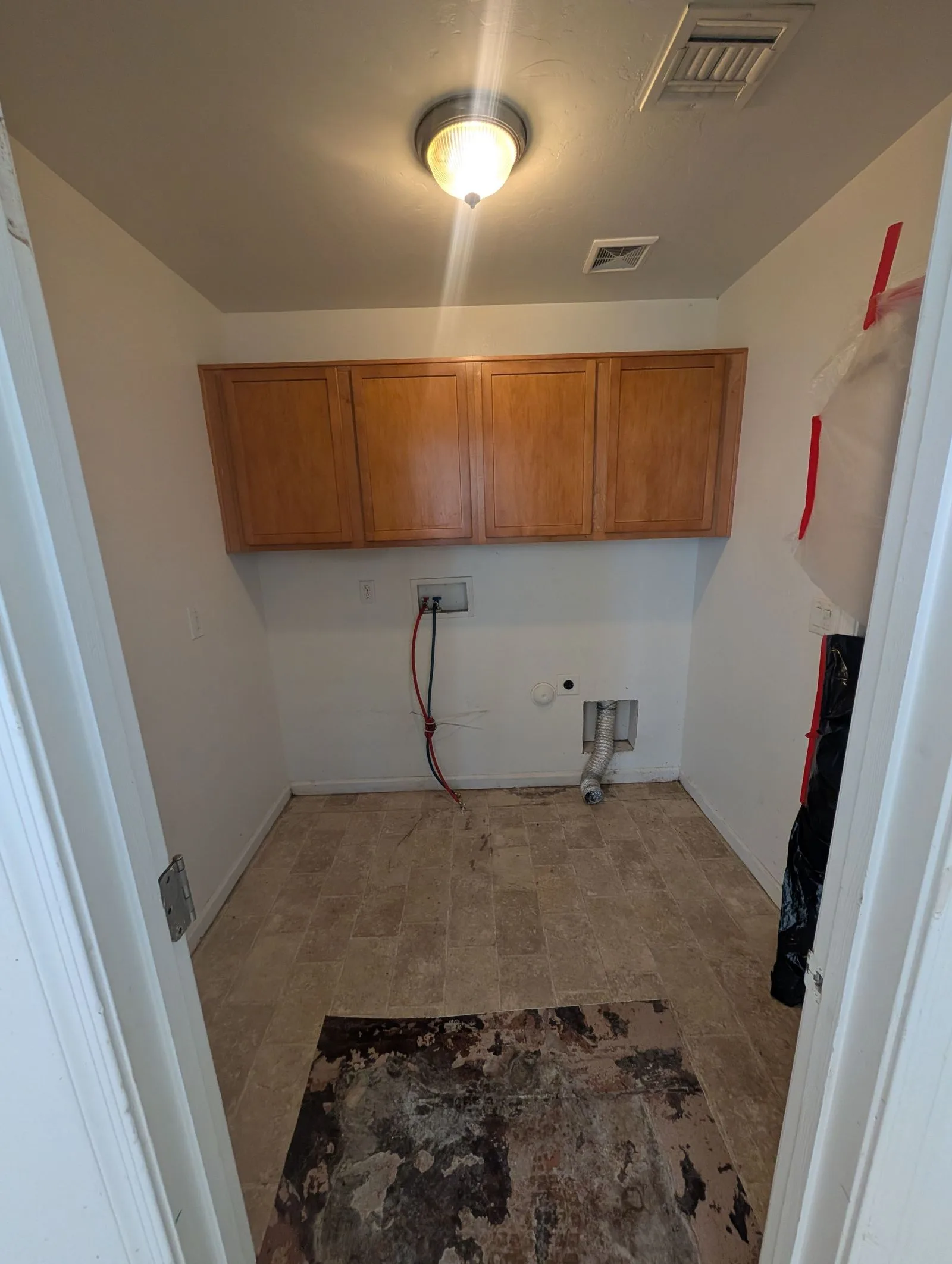 PXL_20261002_224624160 — 3445 E Blacklidge Dr, Tucson, AZ 85716