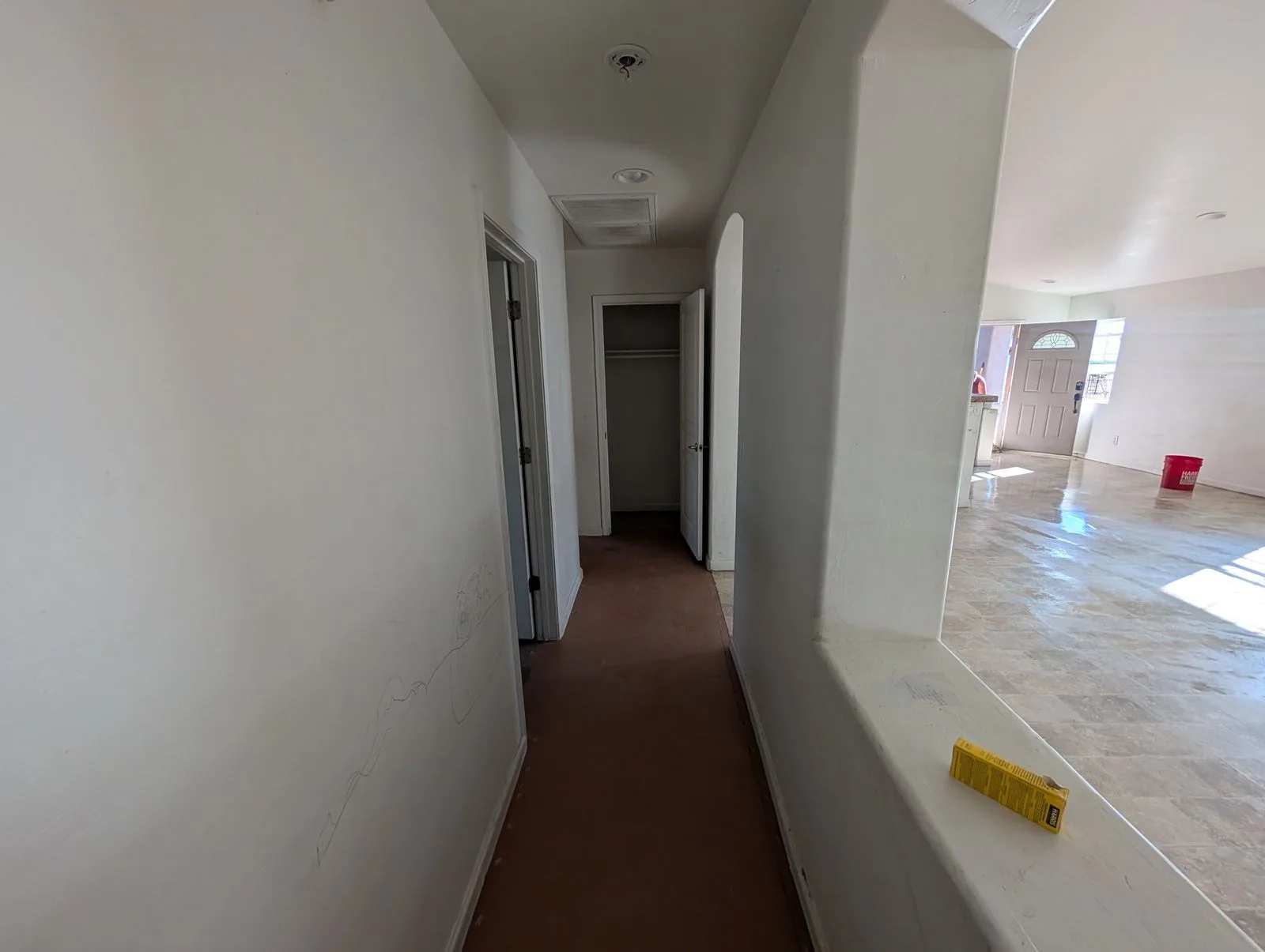PXL_20261002_224350662 — 3445 E Blacklidge Dr, Tucson, AZ 85716