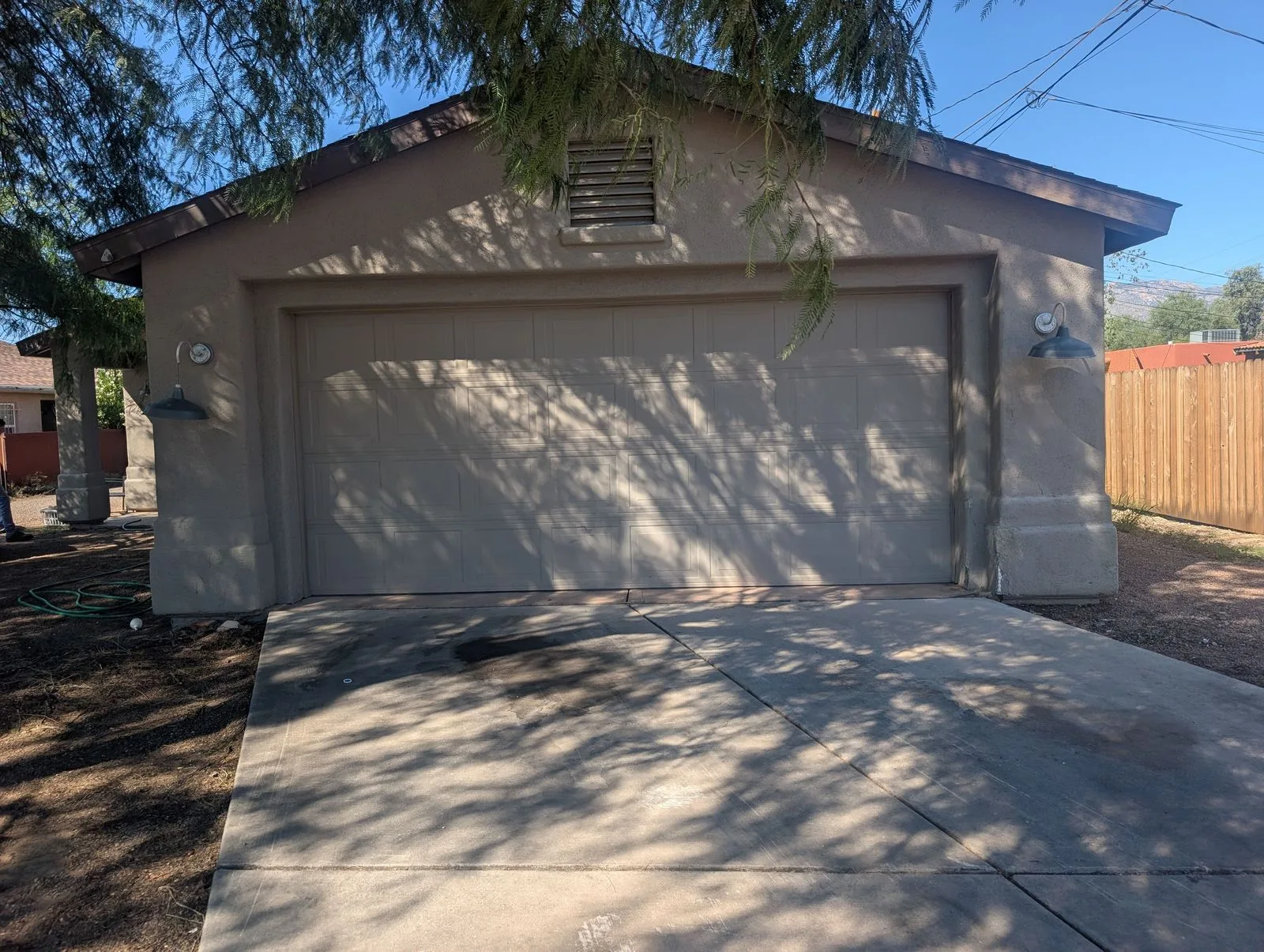 PXL_20261002_211248632 — 3445 E Blacklidge Dr, Tucson, AZ 85716