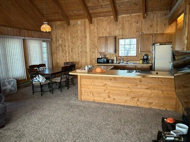 IMG_7213 — 2755 Kittyhawk Ln, Heber-Overgaard, AZ 85933