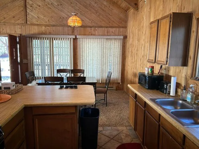 IMG_7206 — 2755 Kittyhawk Ln, Heber-Overgaard, AZ 85933
