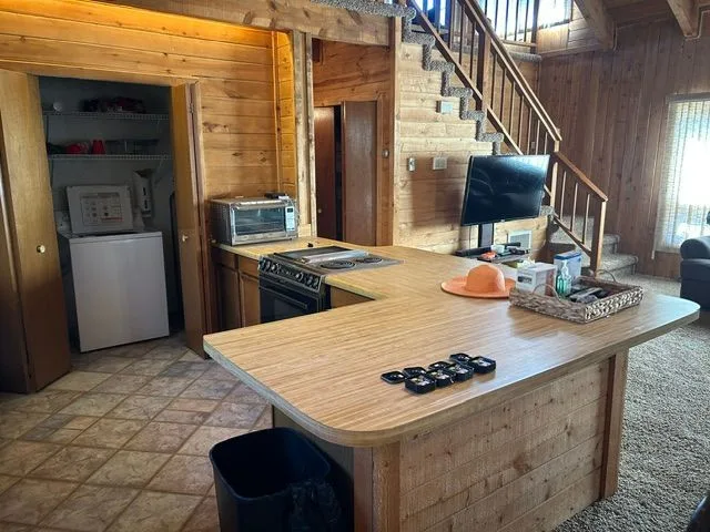 IMG_7207 — 2755 Kittyhawk Ln, Heber-Overgaard, AZ 85933