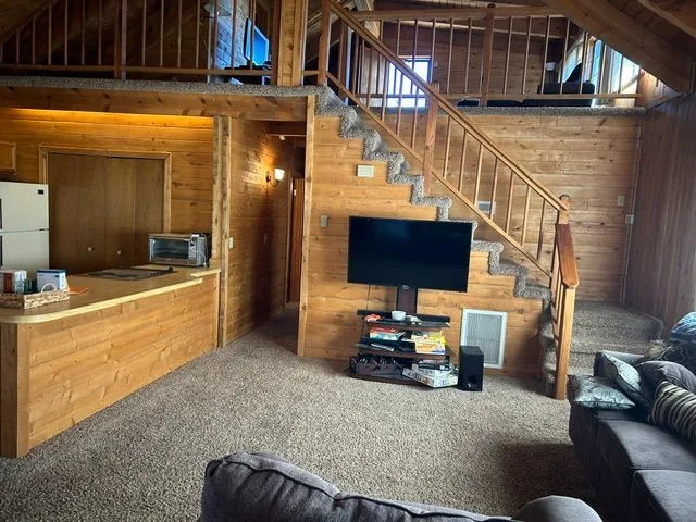IMG_7217 — 2755 Kittyhawk Ln, Heber-Overgaard, AZ 85933