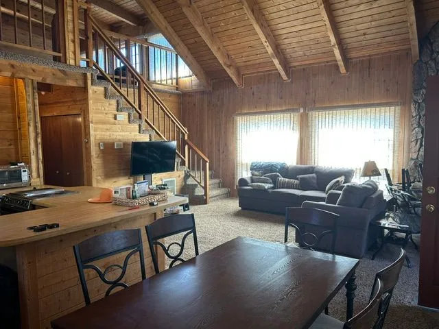 IMG_7216 — 2755 Kittyhawk Ln, Heber-Overgaard, AZ 85933