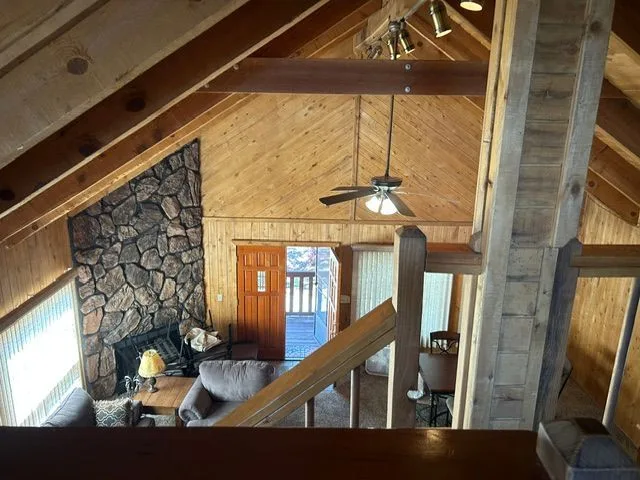 IMG_7223 — 2755 Kittyhawk Ln, Heber-Overgaard, AZ 85933