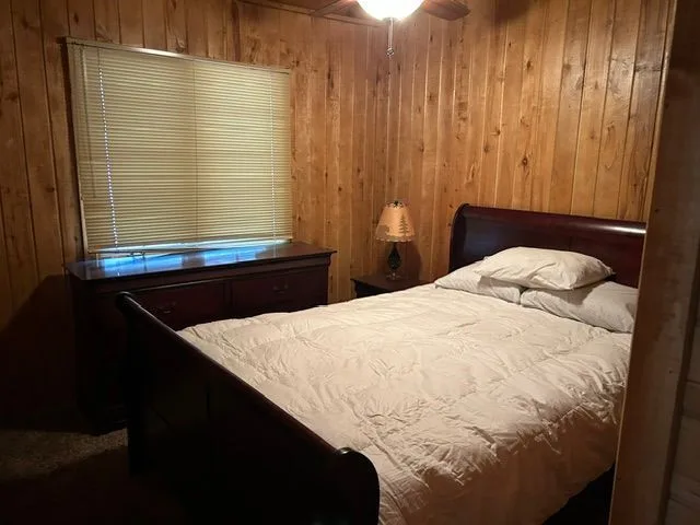 IMG_7211 — 2755 Kittyhawk Ln, Heber-Overgaard, AZ 85933