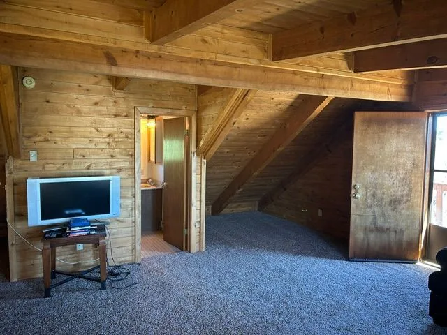IMG_7221 — 2755 Kittyhawk Ln, Heber-Overgaard, AZ 85933