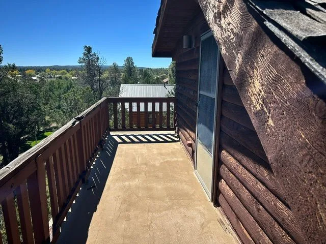 IMG_7224 — 2755 Kittyhawk Ln, Heber-Overgaard, AZ 85933