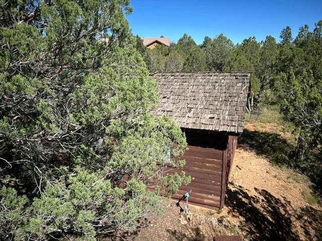 IMG_7228 — 2755 Kittyhawk Ln, Heber-Overgaard, AZ 85933