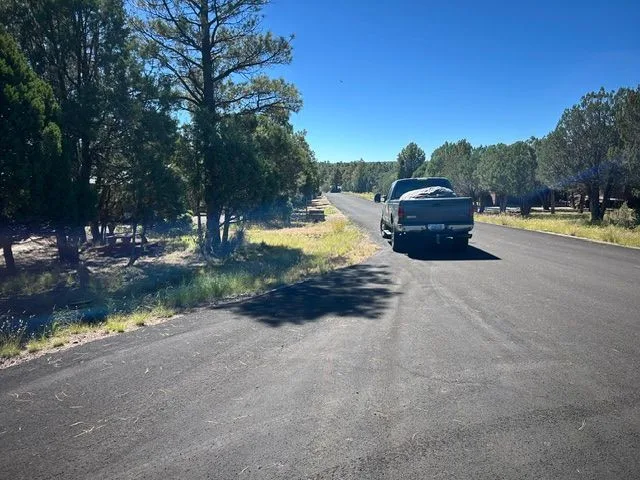 IMG_7234 — 2755 Kittyhawk Ln, Heber-Overgaard, AZ 85933
