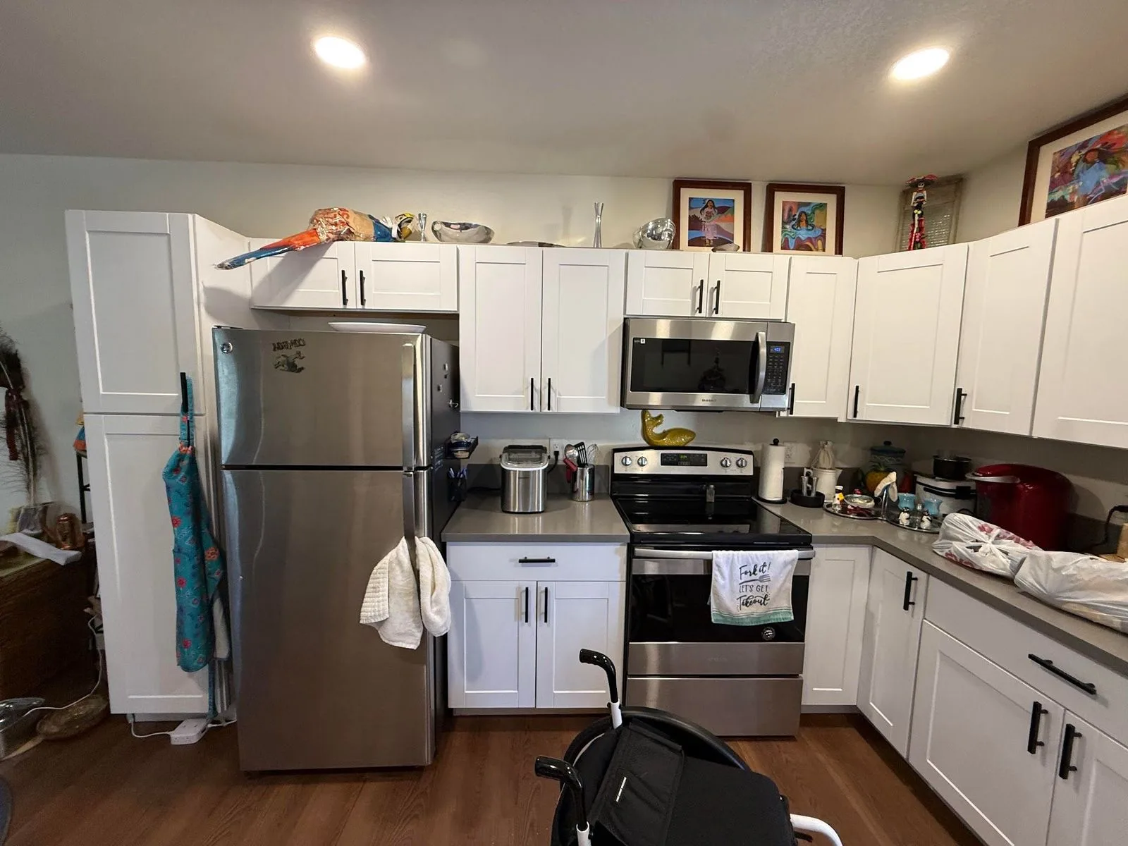 photo-19
