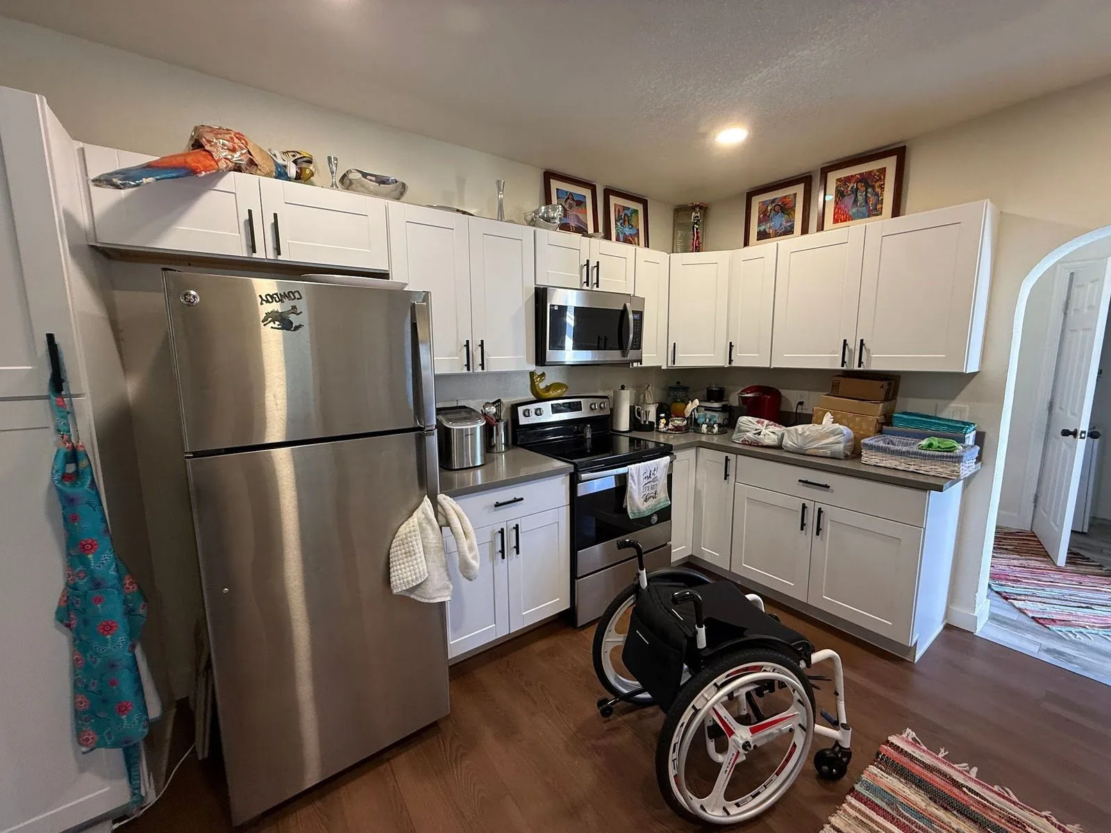 photo-18