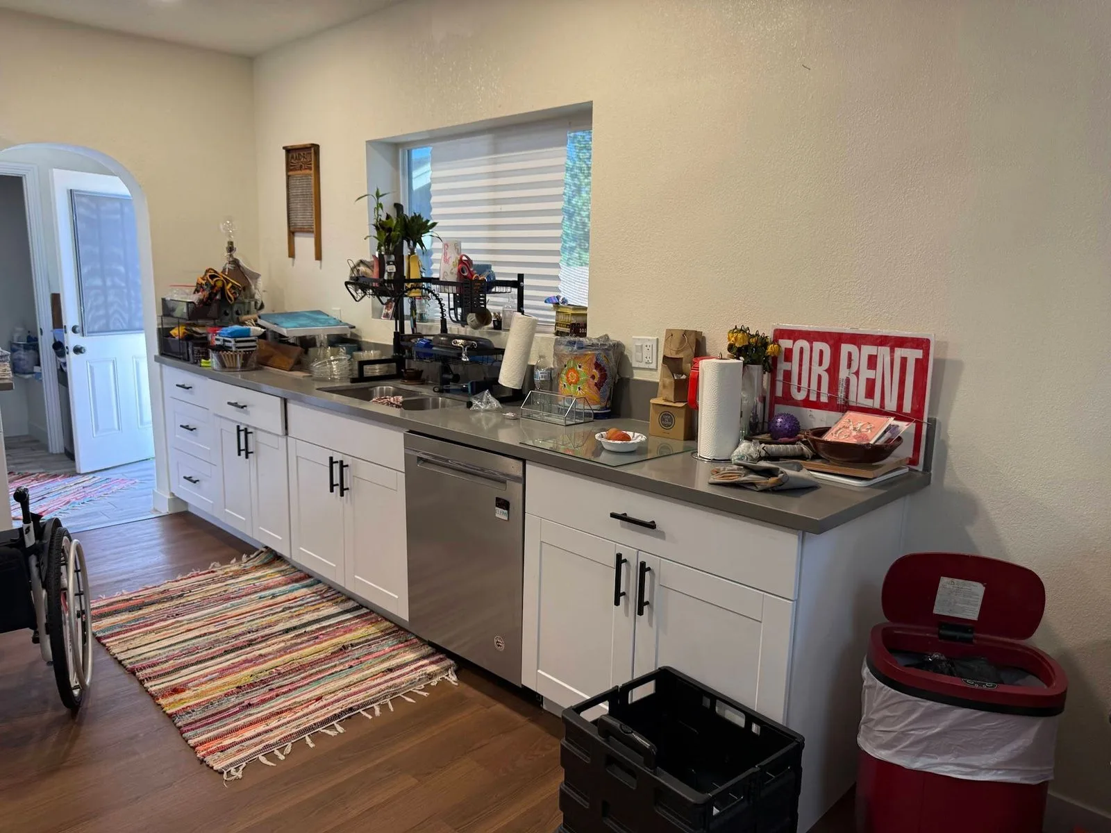 photo-17