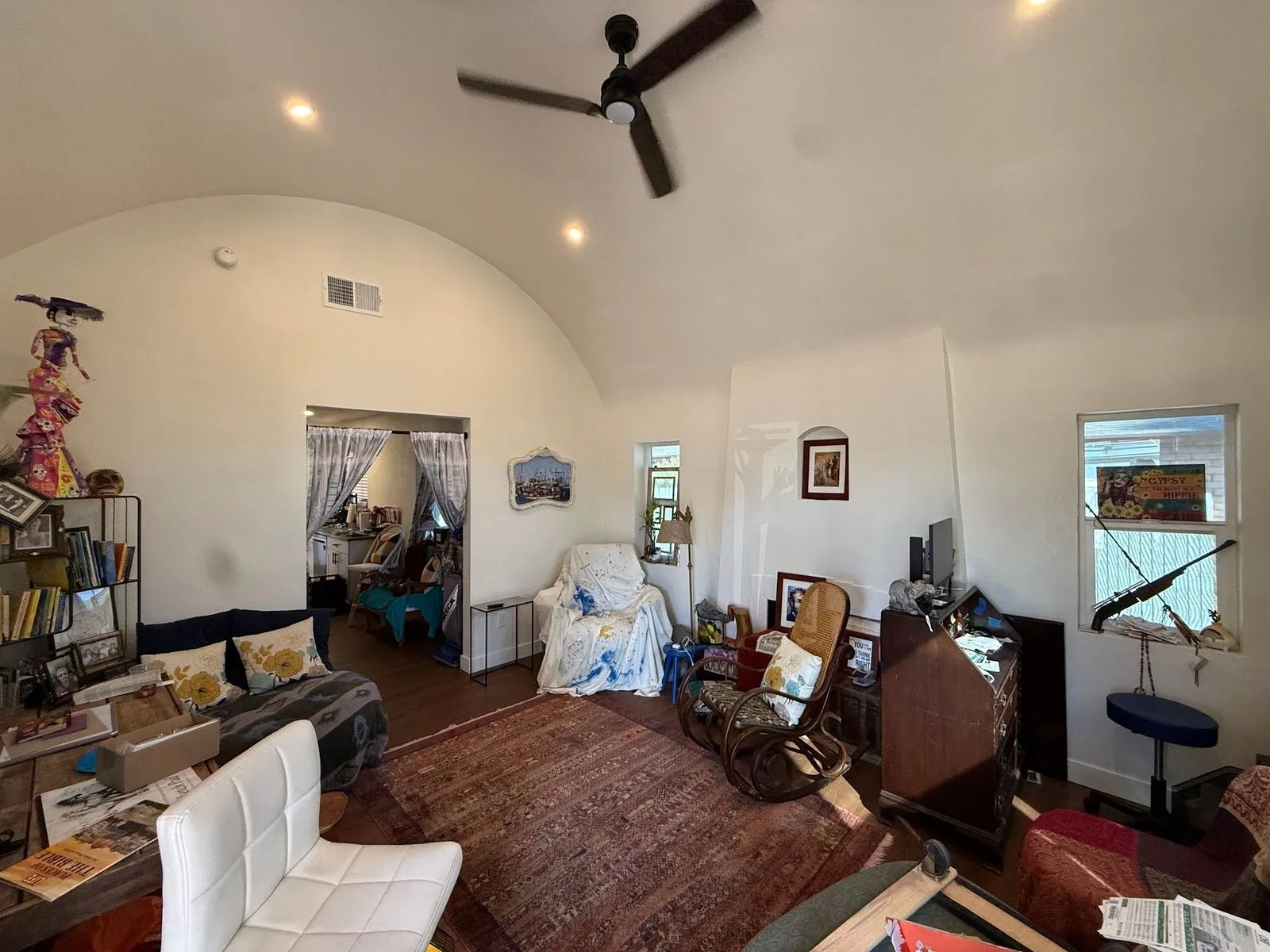 photo-11