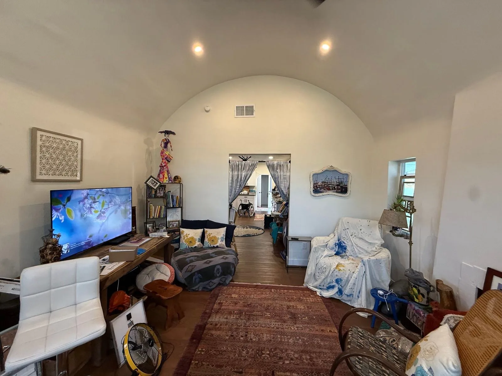 photo-12