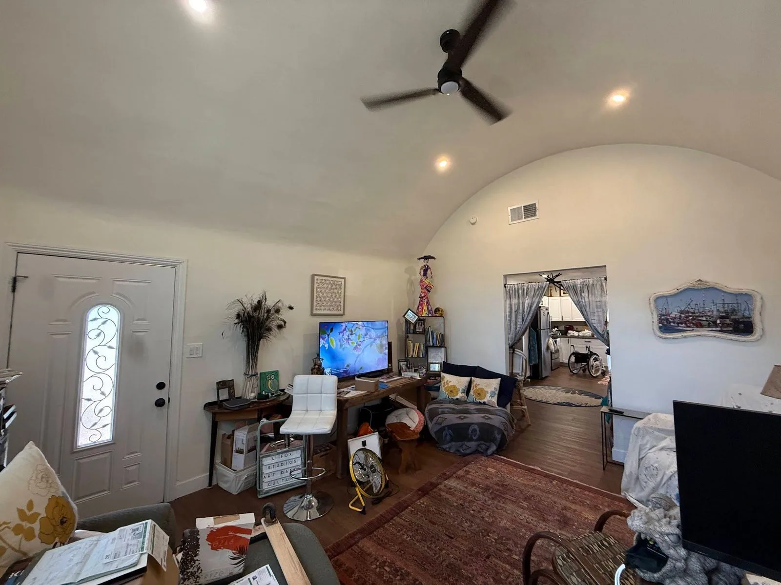 photo-13