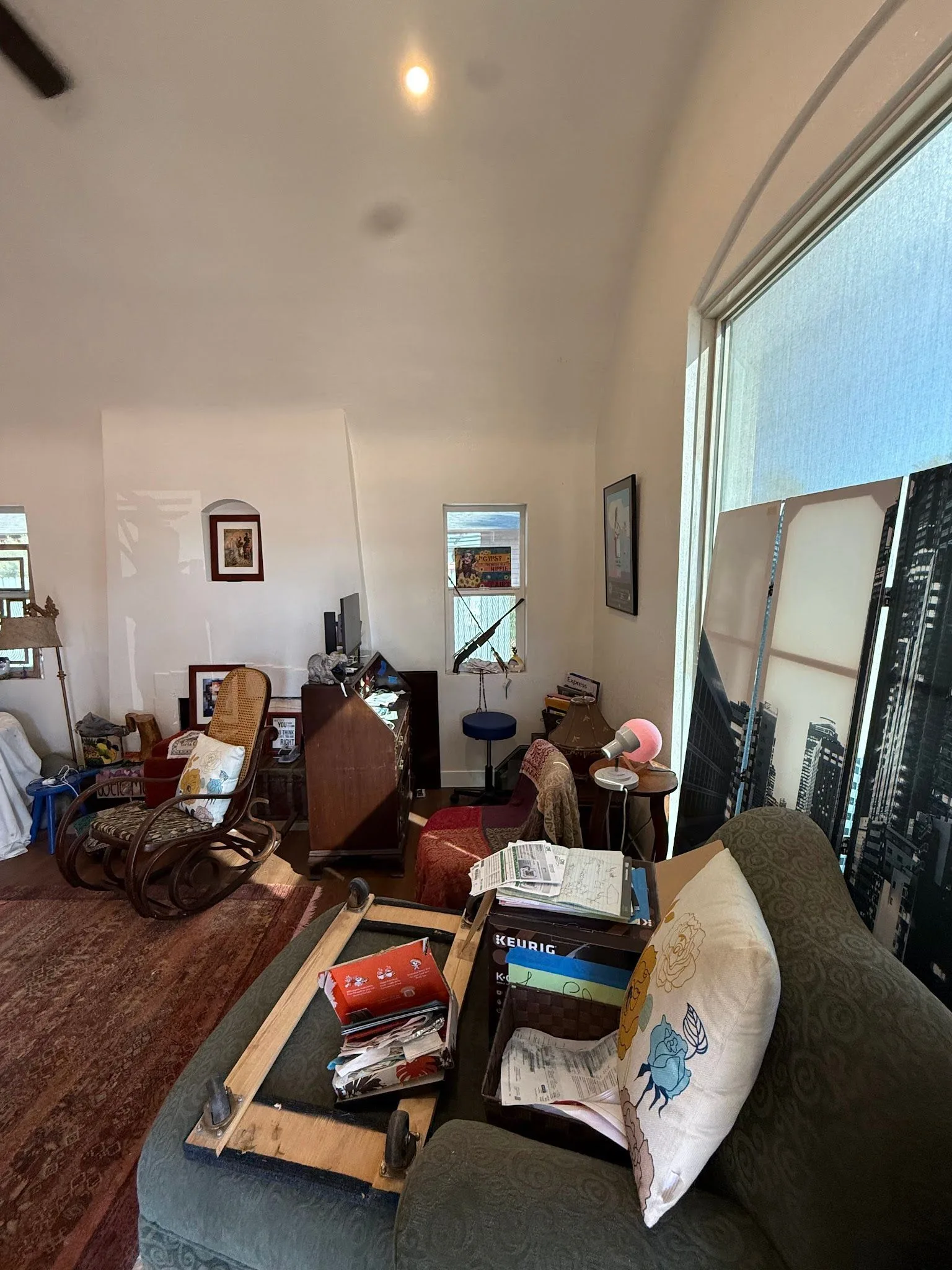 photo-10
