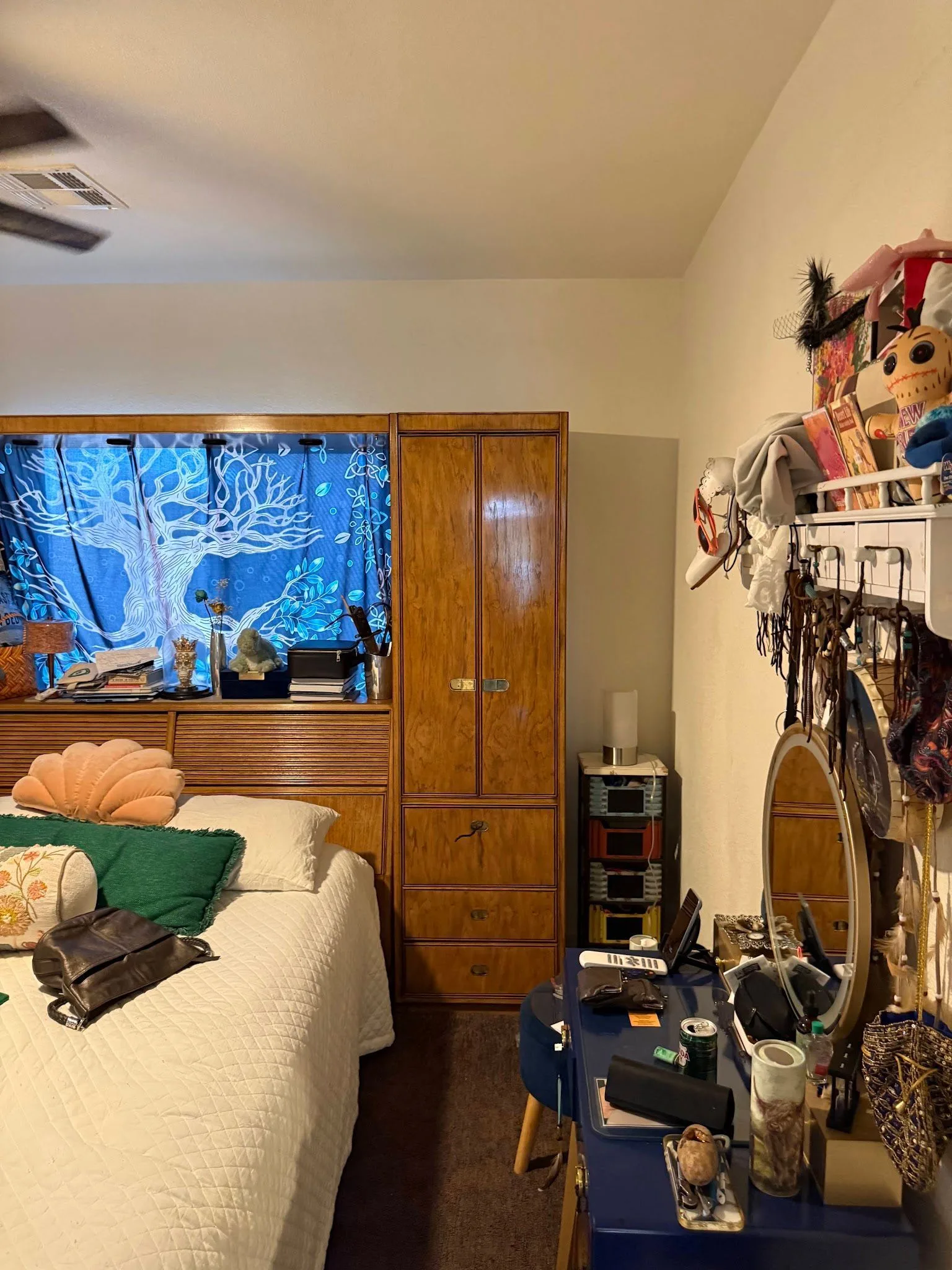 photo-21