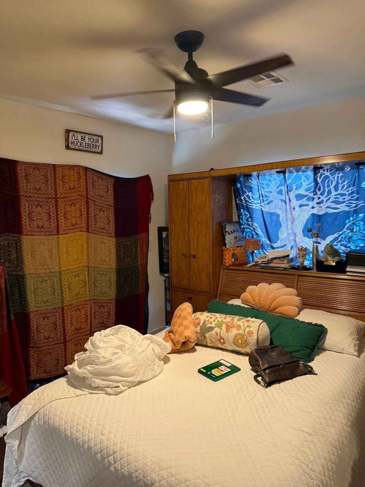 photo-22