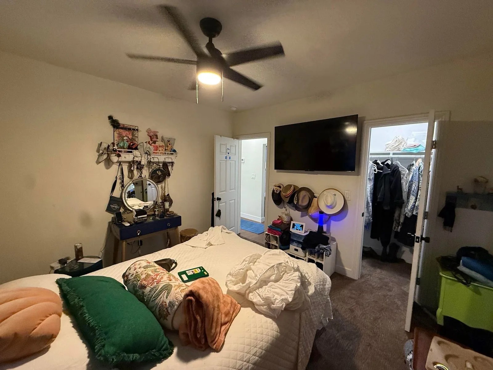photo-24