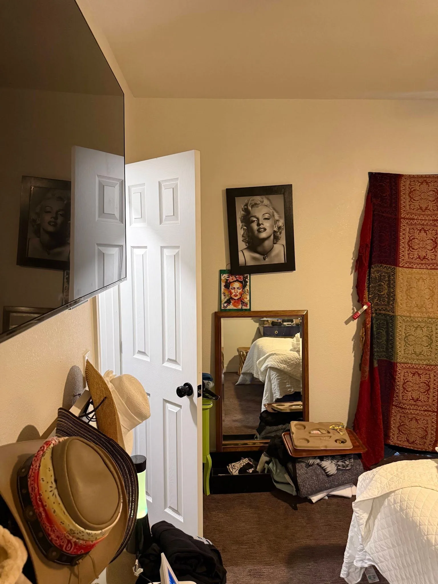 photo-23