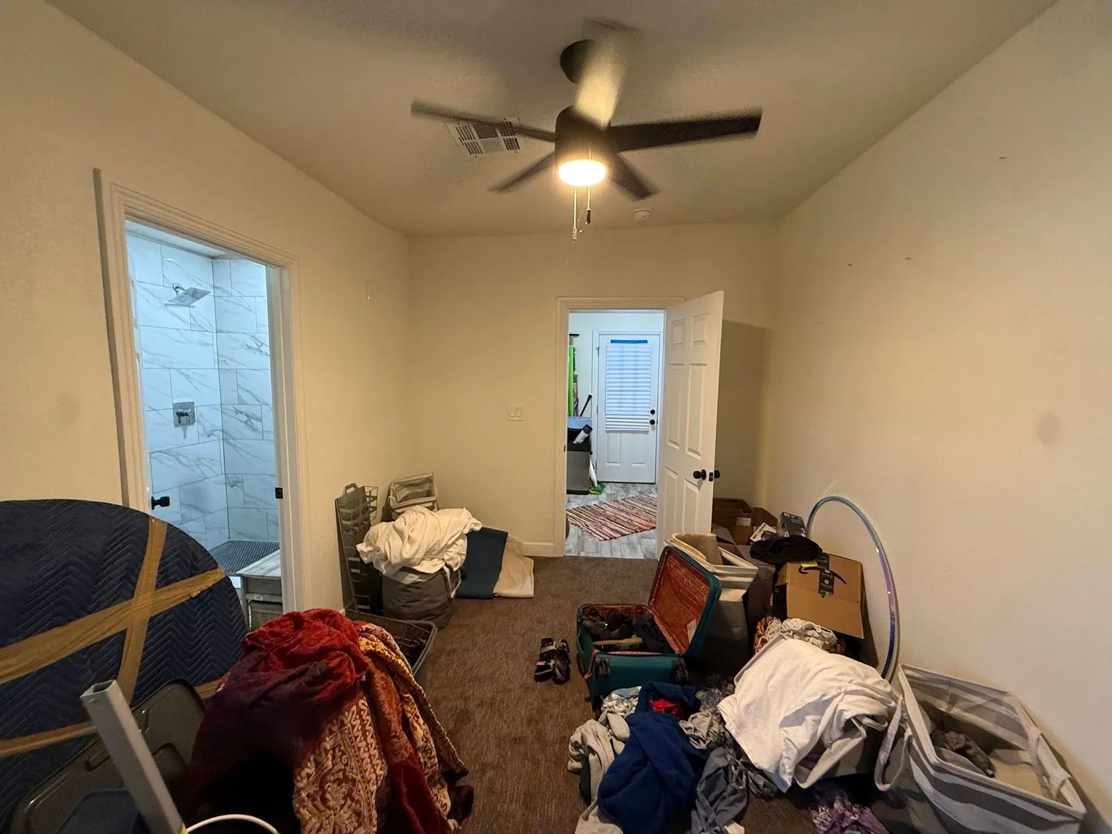 photo-35