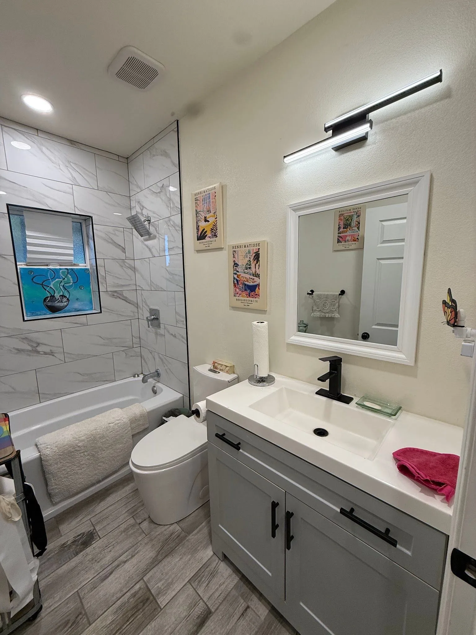 photo-26