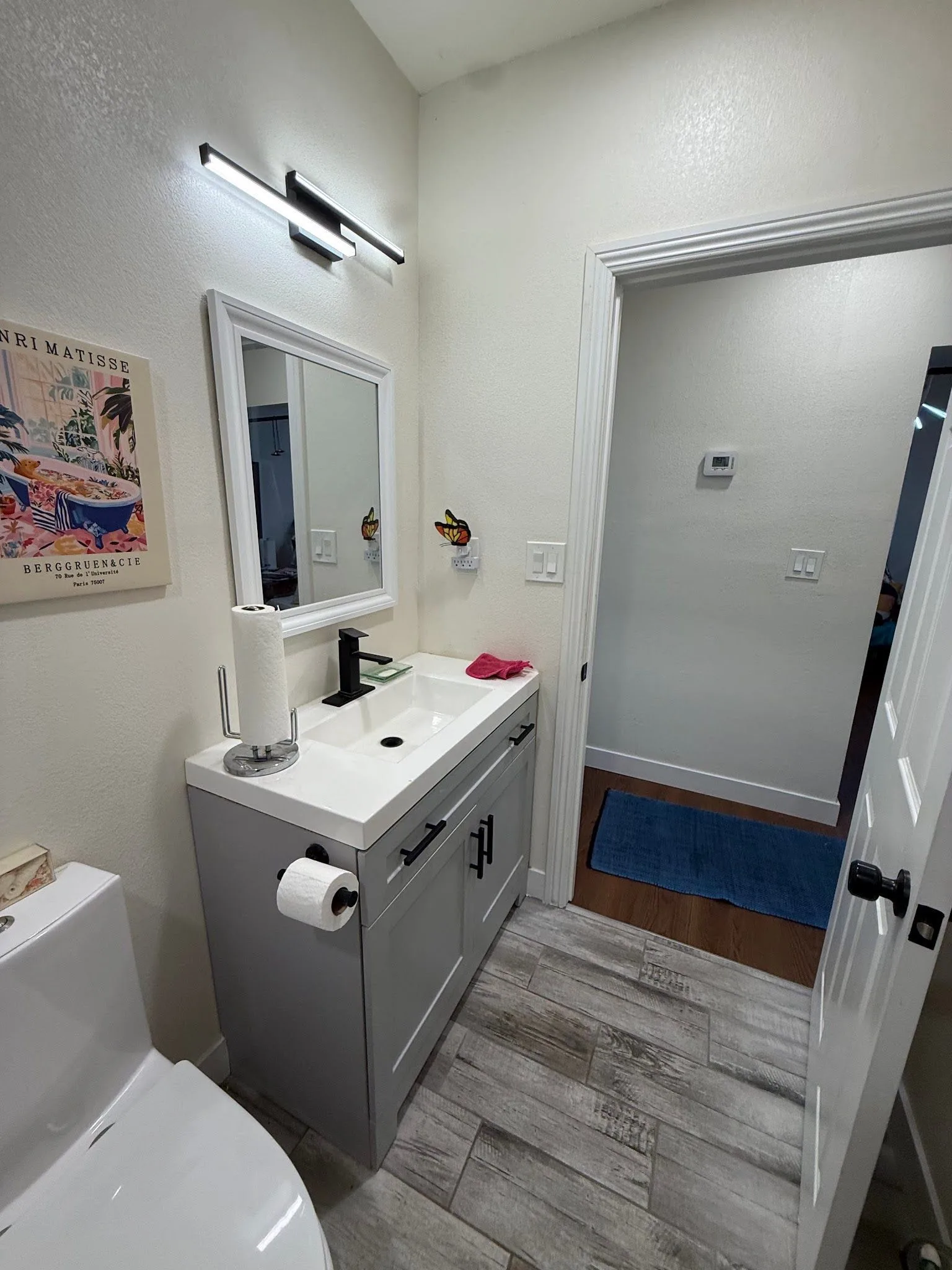 photo-28