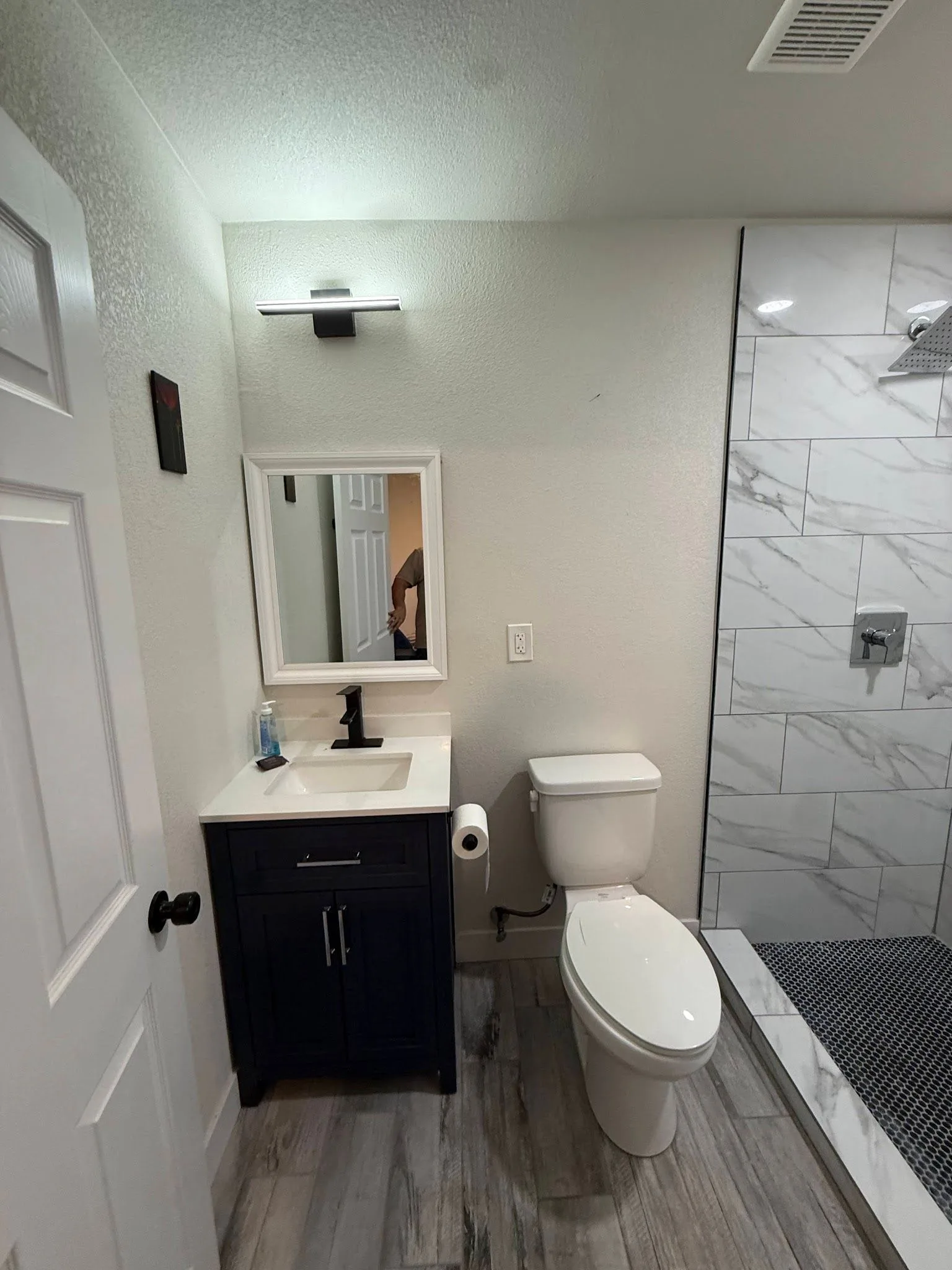 photo-36