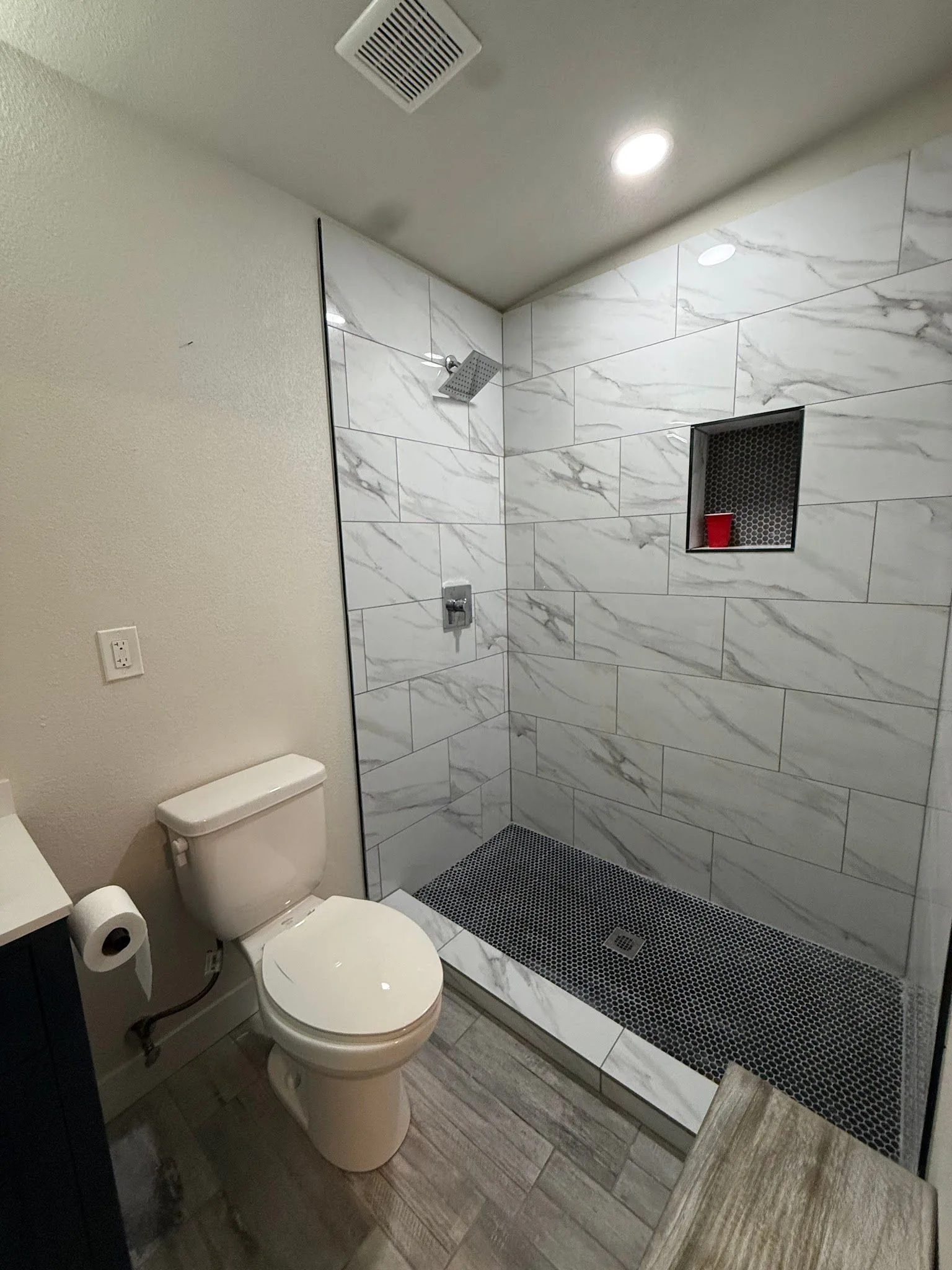 photo-37