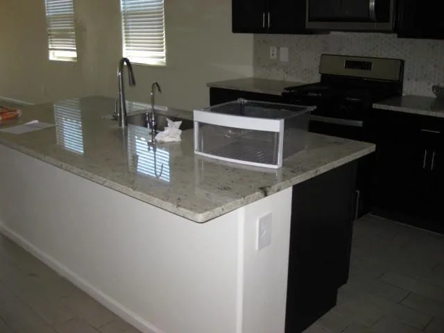 IMG_0062 — 10440 W Robertson St, Marana, AZ 85653