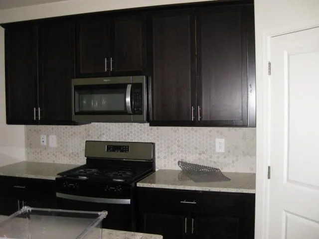 IMG_0063 — 10440 W Robertson St, Marana, AZ 85653