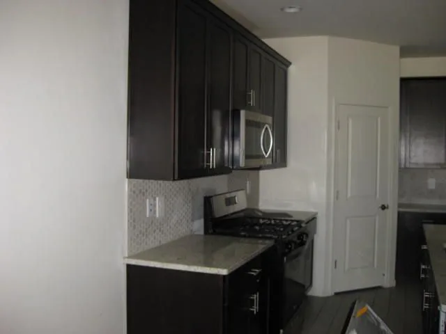 IMG_0064 — 10440 W Robertson St, Marana, AZ 85653